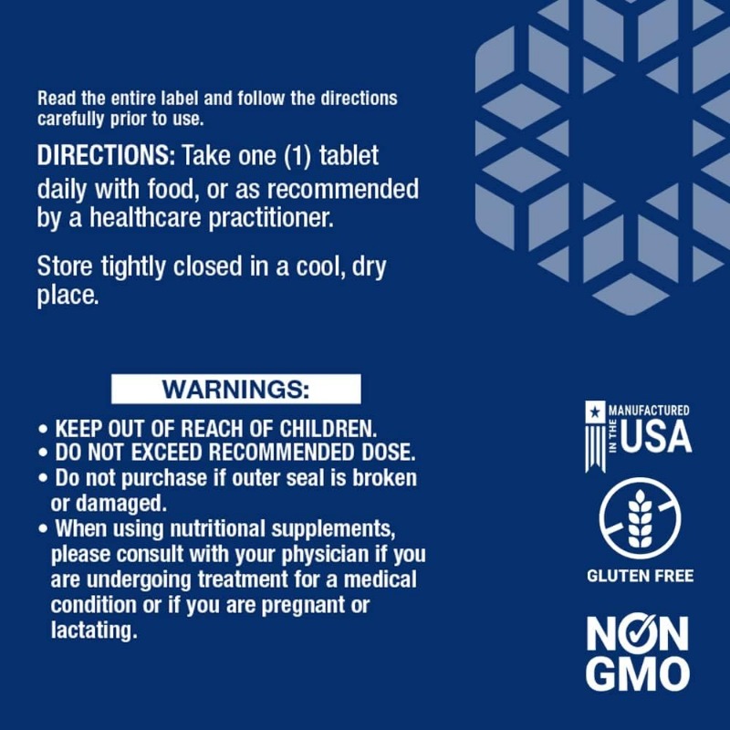 Alternate Product Image