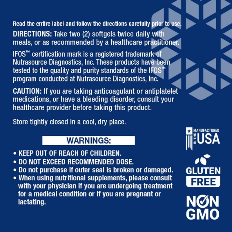 Alternate Product Image