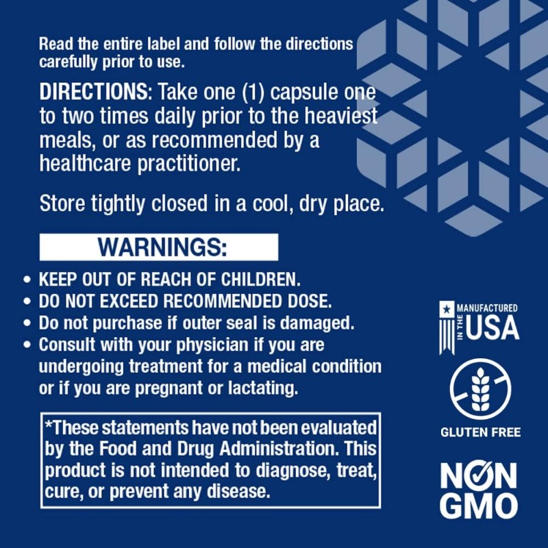 Alternate Product Image