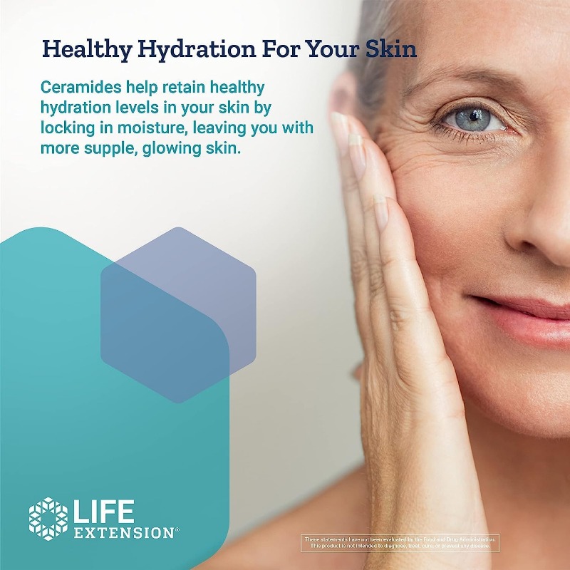 Alternate Product Image