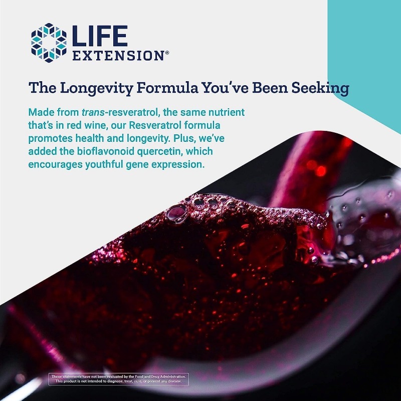 Alternate Product Image