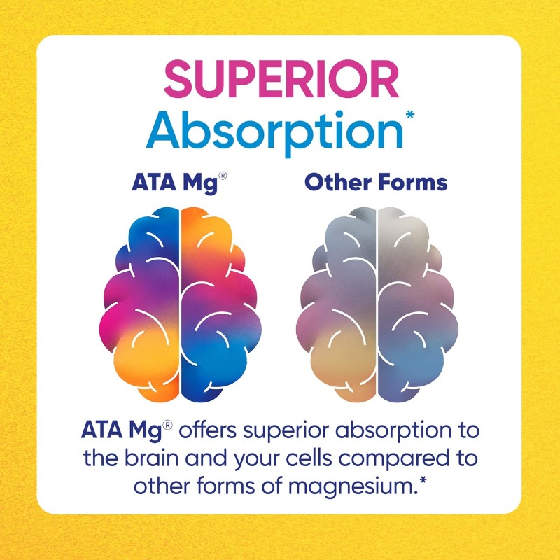 Alternate Product Image