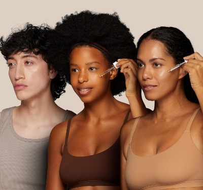 Alternate Product Image