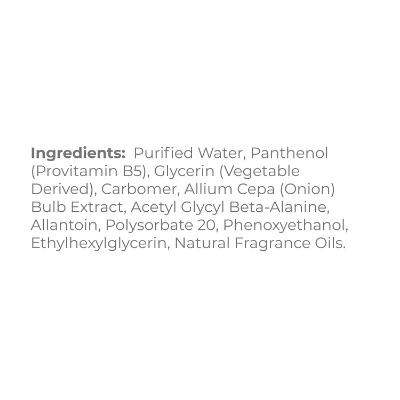 Alternate Product Image