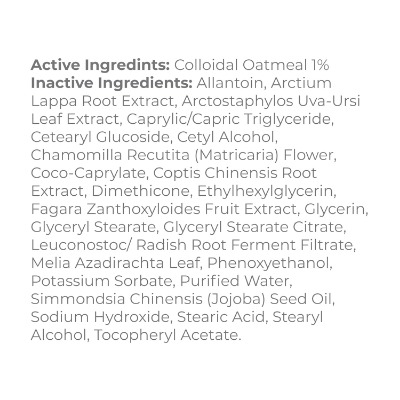 Alternate Product Image