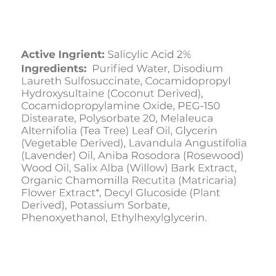 Alternate Product Image