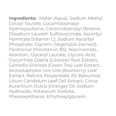 Alternate Product Image