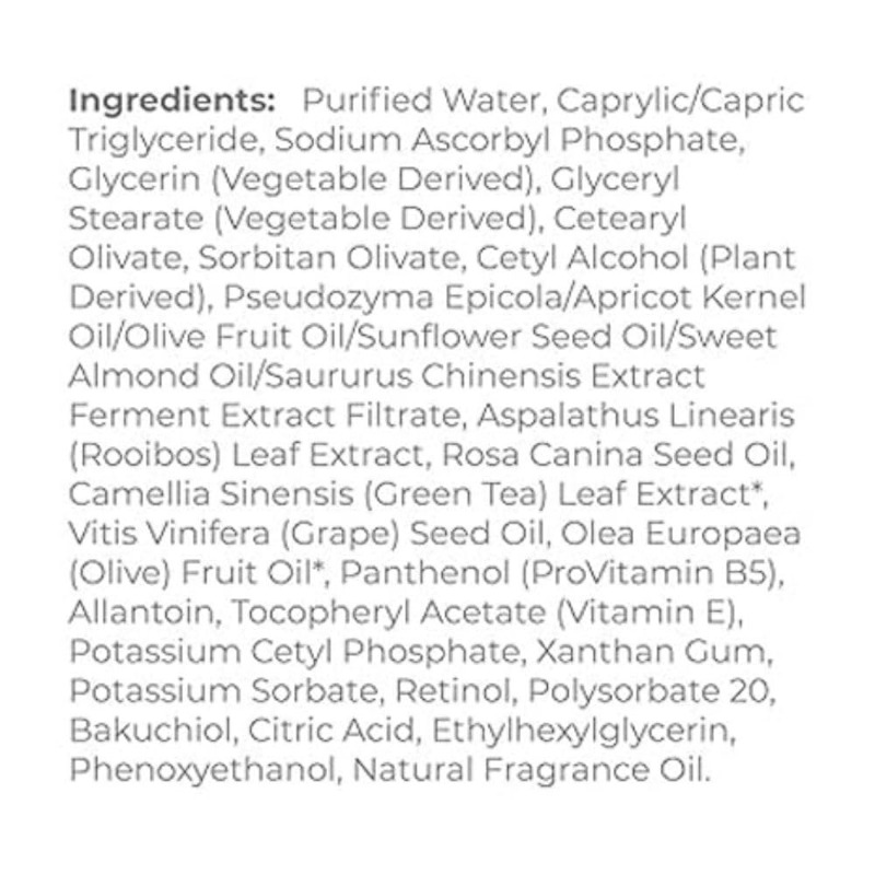 Alternate Product Image