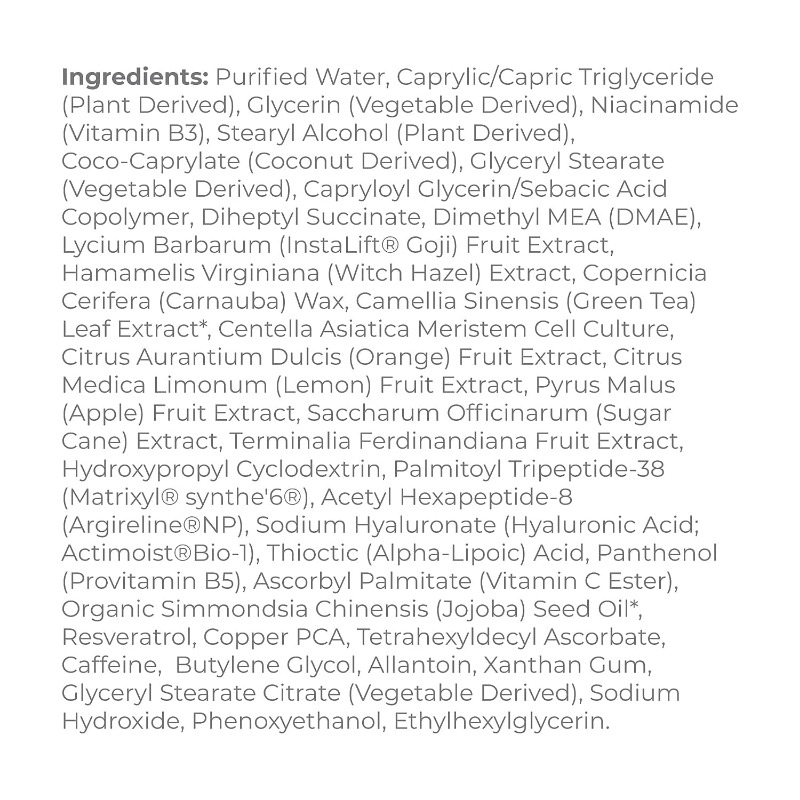 Alternate Product Image