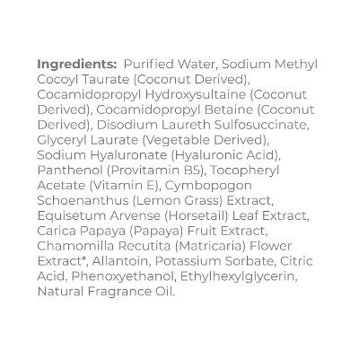 Alternate Product Image