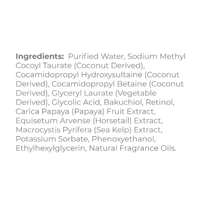 Alternate Product Image