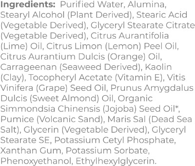 Alternate Product Image