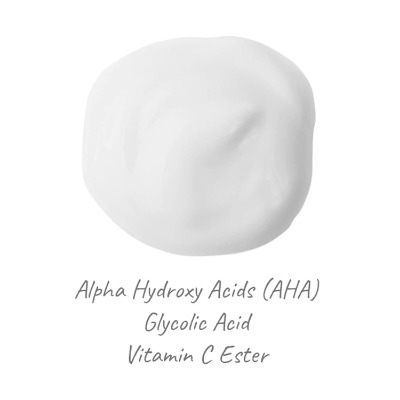 Alternate Product Image