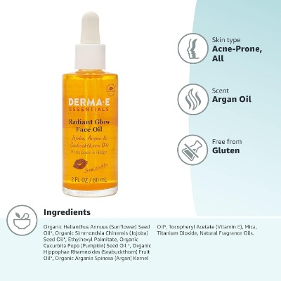 Alternate Product Image