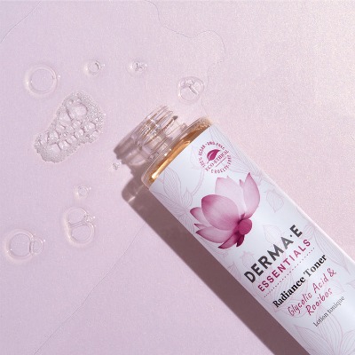 Alternate Product Image