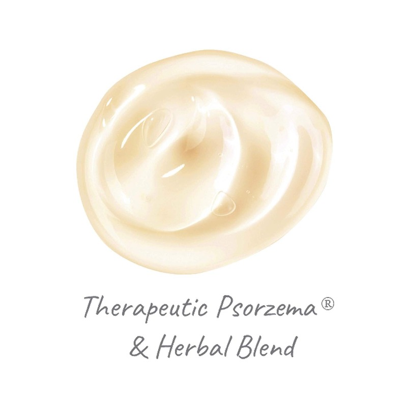 Alternate Product Image