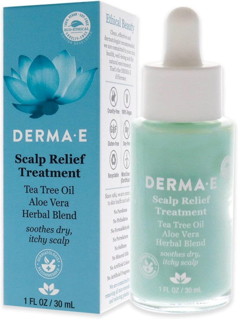 Alternate Product Image