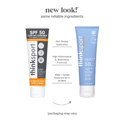 Alternate Product Image