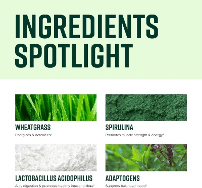 Alternate Product Image