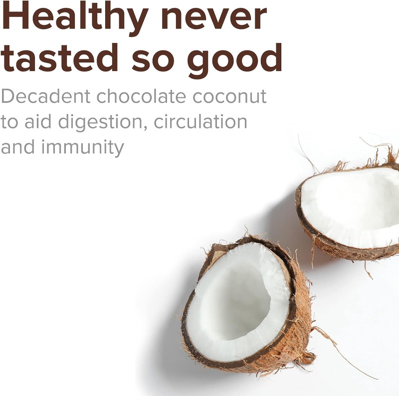 Alternate Product Image