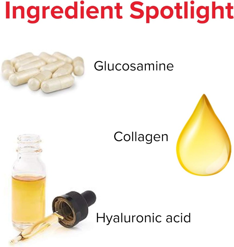 Alternate Product Image