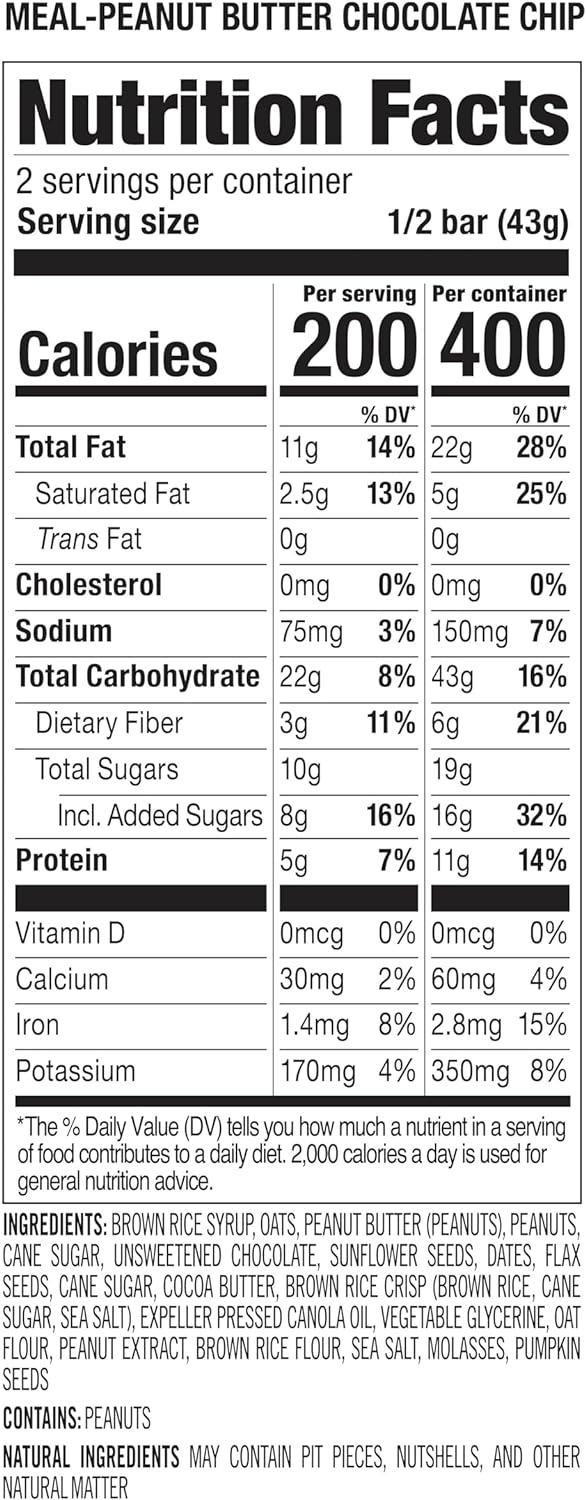 Alternate Product Image