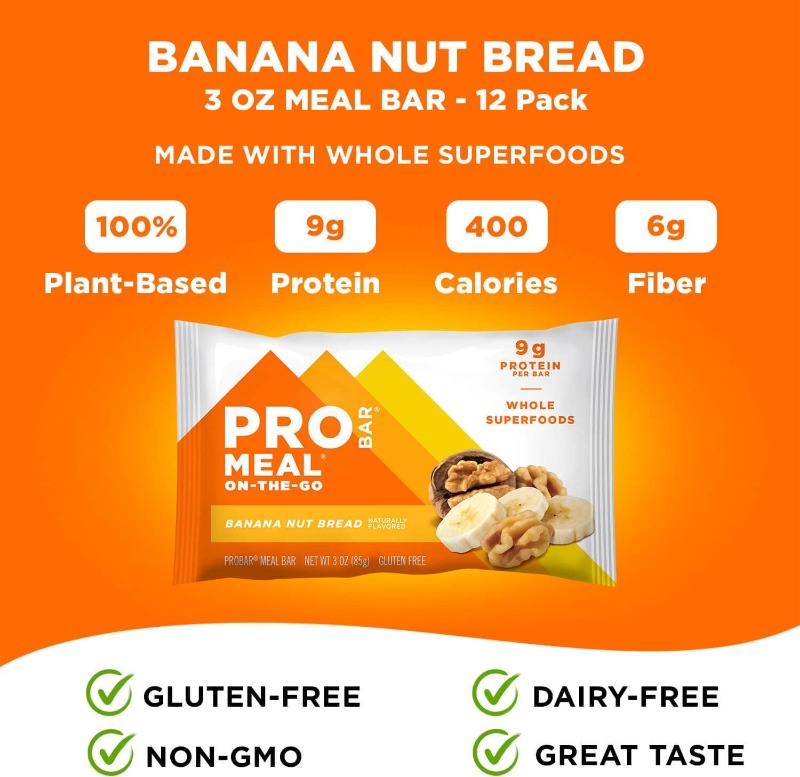 Alternate Product Image