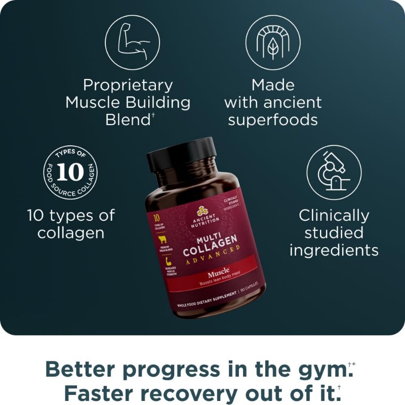 Alternate Product Image