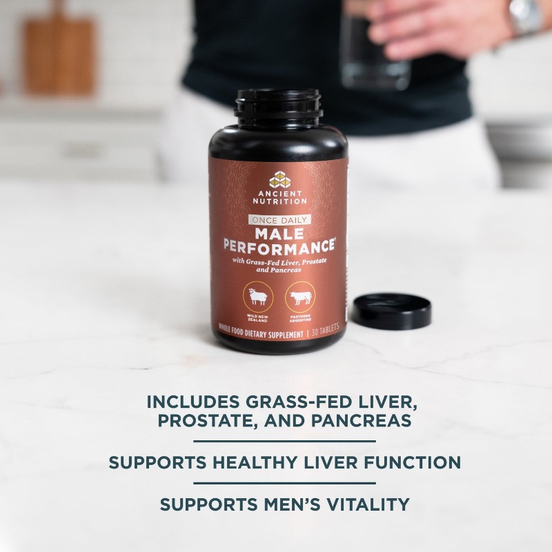 Alternate Product Image