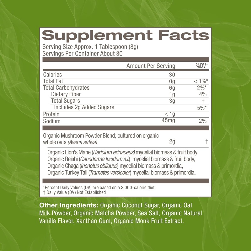 Alternate Product Image