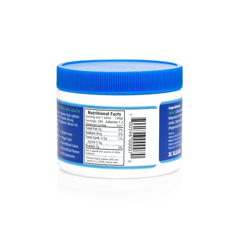 Alternate Product Image