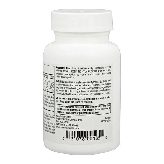 Alternate Product Image