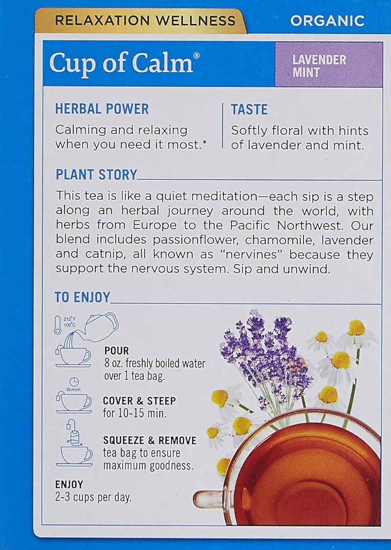 Alternate Product Image