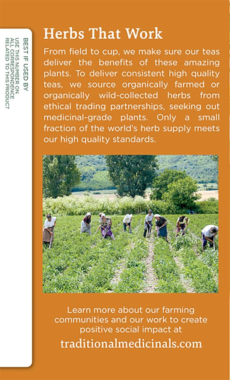 Alternate Product Image