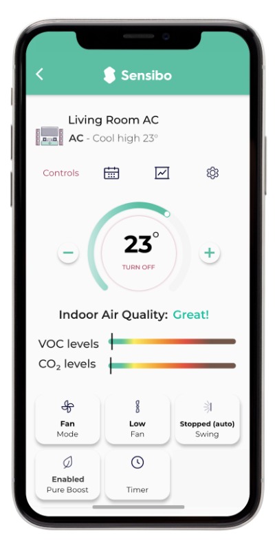 Alternate Product Image