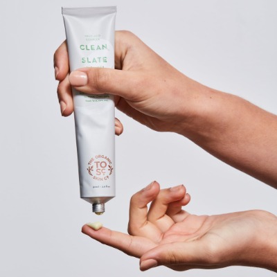 Alternate Product Image Alternate Product Image