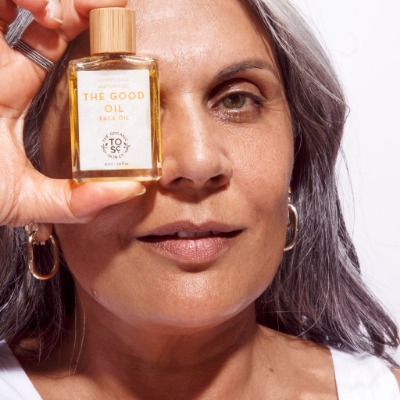 Alternate Product Image