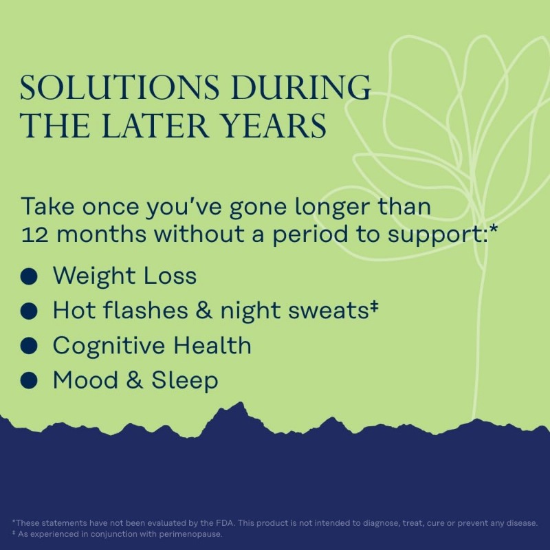 Alternate Product Image