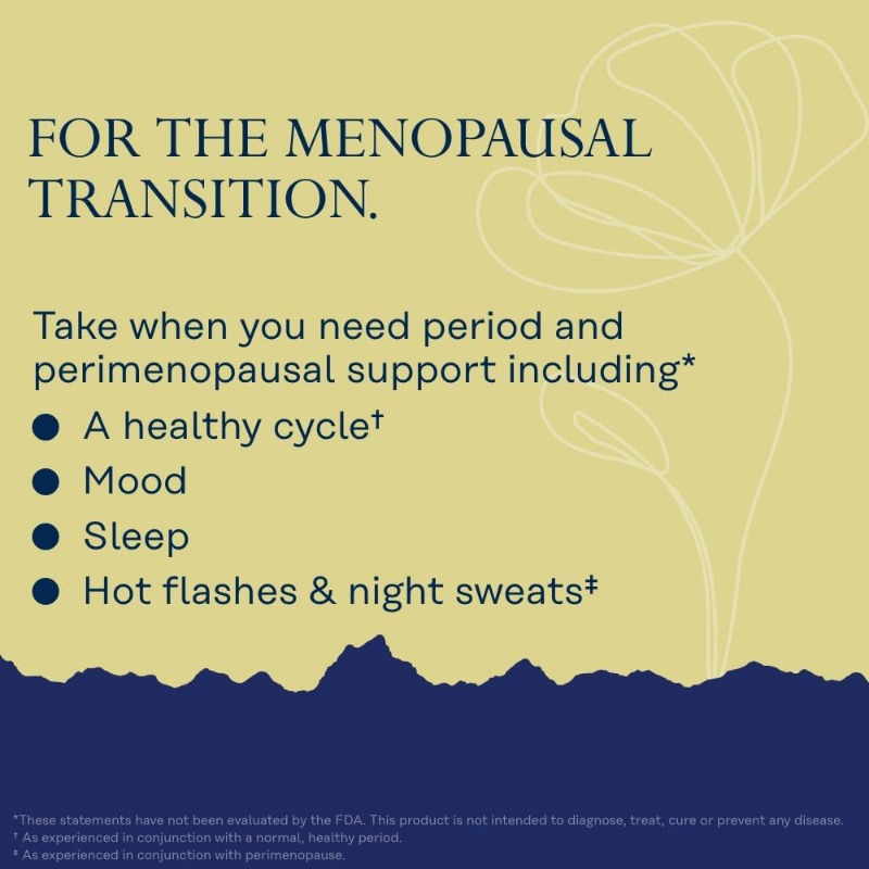 Alternate Product Image