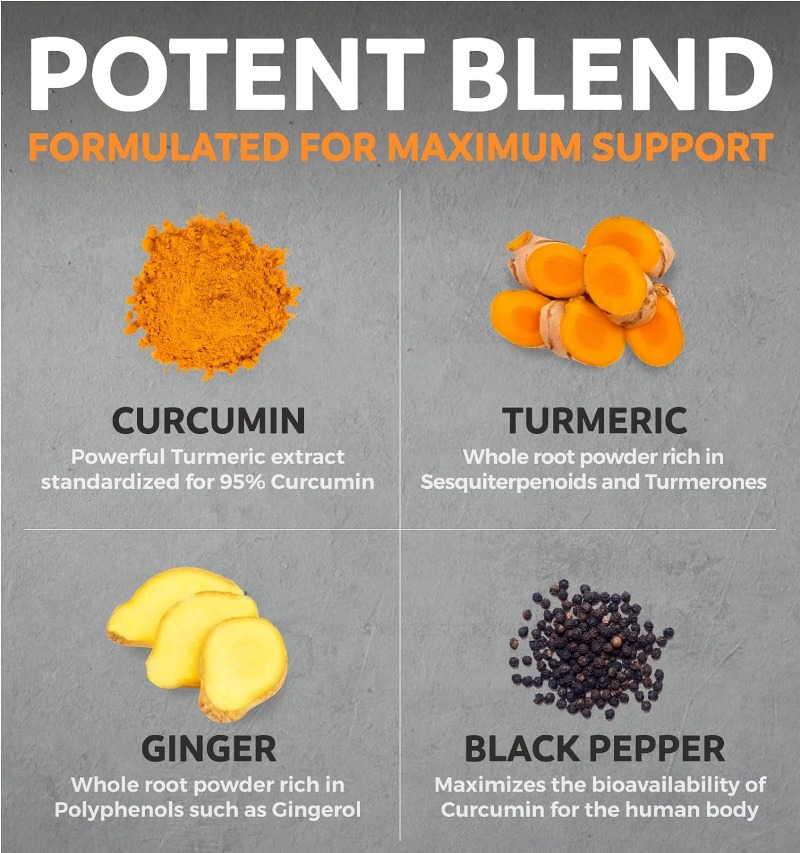 Alternate Product Image