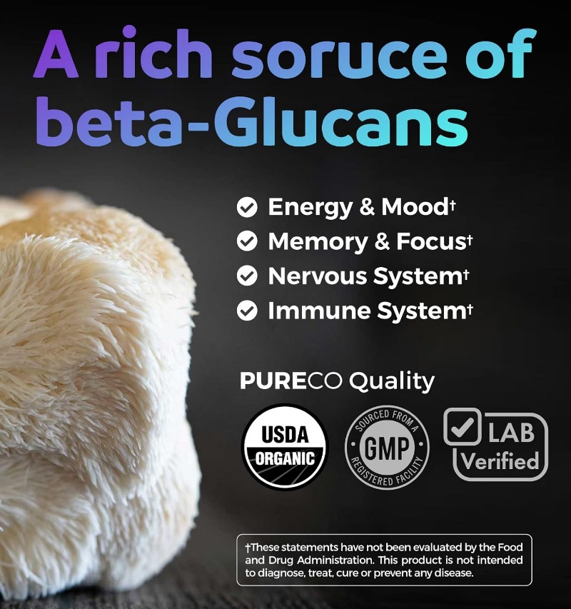 Alternate Product Image Alternate Product Image