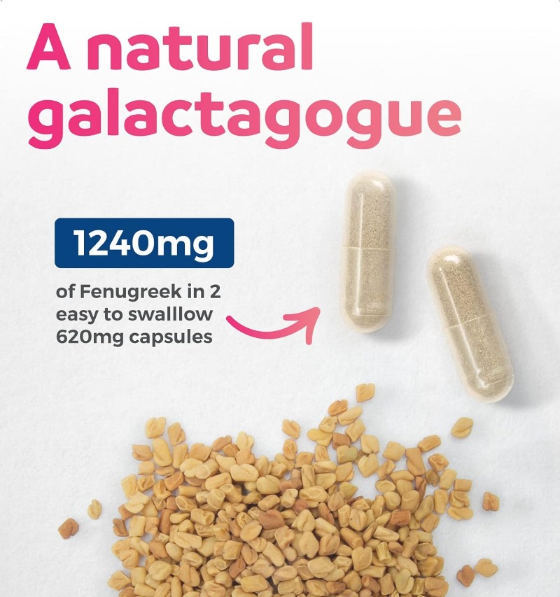 Alternate Product Image