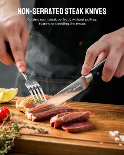 Alternate Product Image