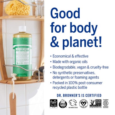 Alternate Product Image