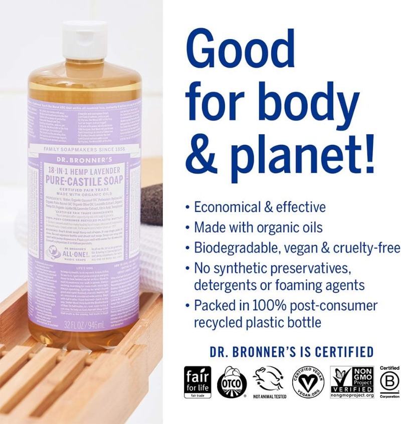 Alternate Product Image