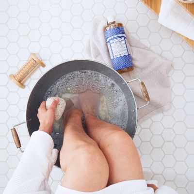 Alternate Product Image