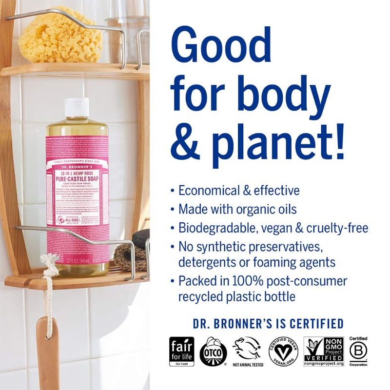 Alternate Product Image