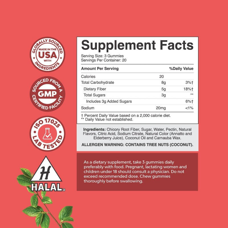 Alternate Product Image