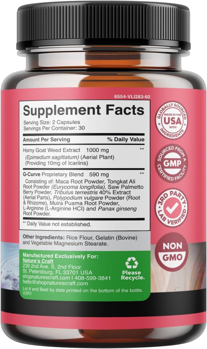 Alternate Product Image