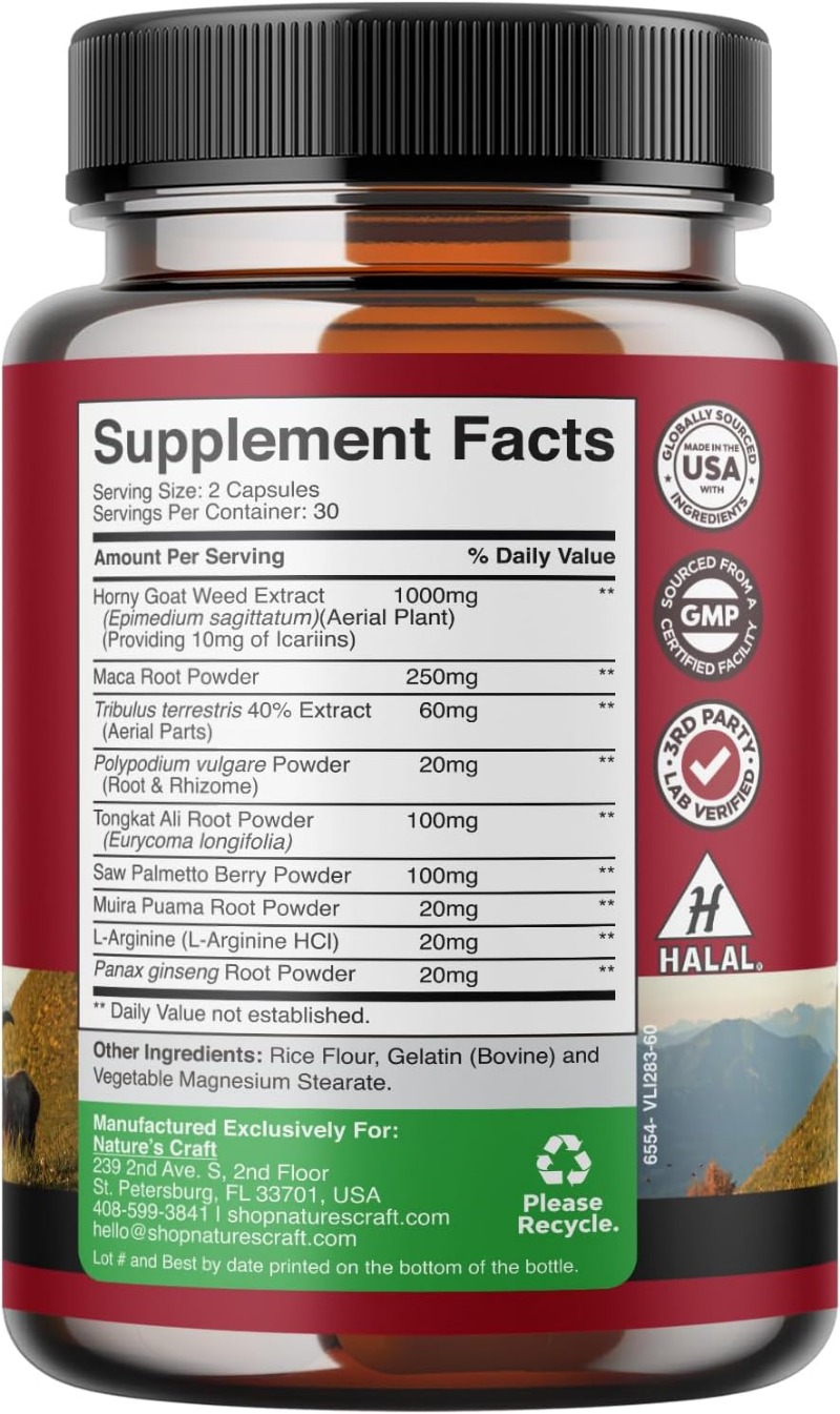 Alternate Product Image